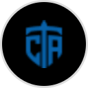 Welch Foods Settlement