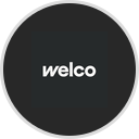 Welco