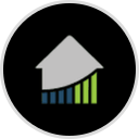 WelcomeHome Software