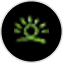 Chandler Condominium Association