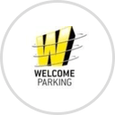 Welcome Parking