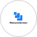 WelcomeScreen