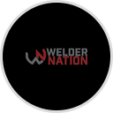 Welder Nation