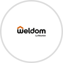 Weldom