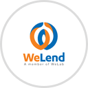 WeLend