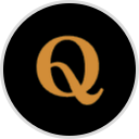 We Like Sewing Bronze Membership