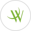 Welland Hydro Electric System