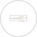 Wellbody