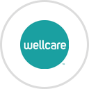 WellCare Health Plans, Inc.