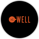 The Well Coffeehouse