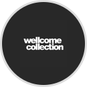 Wellcome Collection logo