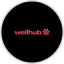 WellHub