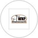 Wellington North Power