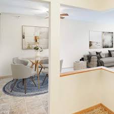 Wellington Ridge Apartments