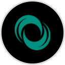 WellMed Medical Group