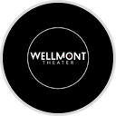Wellmont Theater