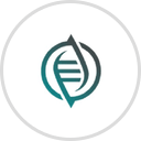Wellness Firm