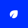 wellness-warrior.net Logo