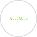 Wellness.com