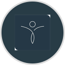 Wellness Balance You