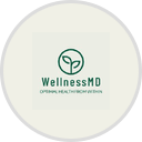 Wellness Md
