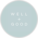 Organic Spa Magazine