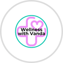 Wellness With Vanda