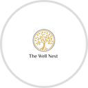 Wellnest logo