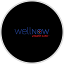 WELLNOW URG CARE