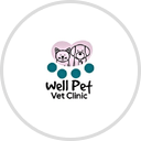 Well Pet Vet Clinic