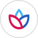 Is WellPoint on my card statement fraud? | Chargeback