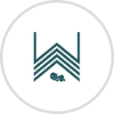 Well Rested Wee Ones