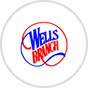Wells Branch Municipal Utility District