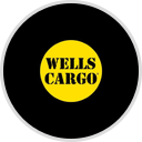 Wells Cargo