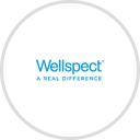 Wellspect Healthcare