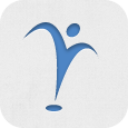 Wellspring Christian Clinic