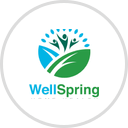 Wellspring Home Health