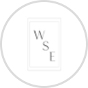 Well Styled Essentials