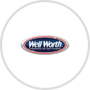 Well Worth Products