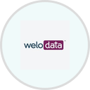 Welodata
