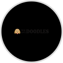 We Love Doodles newsletter