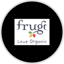 Frugi
