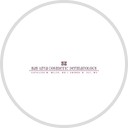 Without a Doubt Great Derma