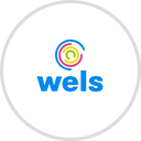 WELS Foundation