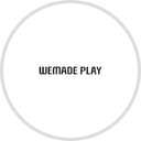 Wemade Play