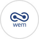 eTafnit automatic letters