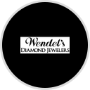Wendel's Jewelers