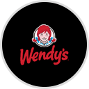 wendys