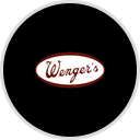 Wenger's