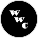 WentworthCon